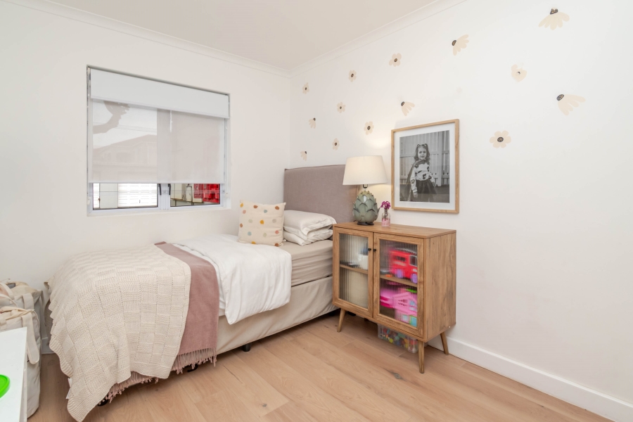 2 Bedroom Property for Sale in Royal Ascot Western Cape